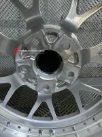 КОВАНЫЕ ДИСКИ ДЛЯ AUDI S4 B9 РЕСТАЙЛИНГ 2021 АУДИ