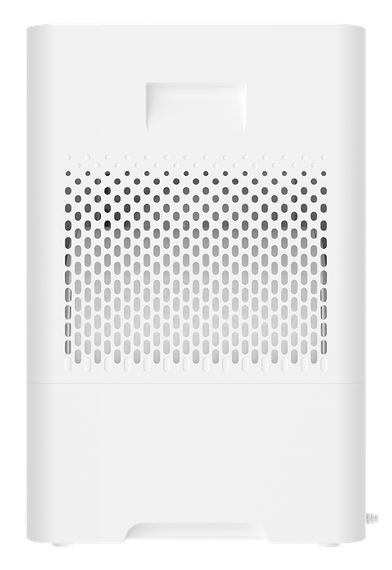 Мойка воздуха ROYAL CLIMA AURORA RAW-AU350/5EW-WT — (4)