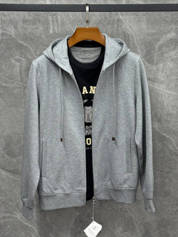 Спортивный костюм Brunello Cucinelli