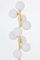 Торшер Lumina Deco Marsiada LDF LDF 6033-9 F.GD