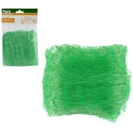 Сетка от птиц 2*5 м (7 гр/м2, размер ячейки 1,5*1,5 см)