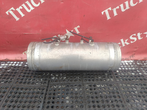 Ресивер воздушный 50L 2023г.