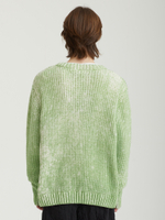 Мужской Свитер Acid