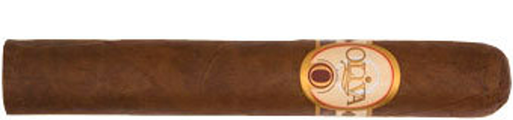 Oliva Serie "O" Double Toro