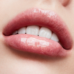 MAC Cosmetics Lipglass - блеск для губ, 3,1 ml