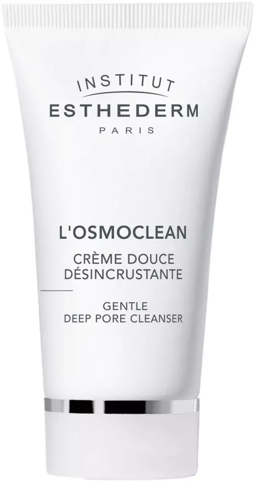 Institut Esthederm Мягкий крем - дезинкрустант Cream douce - desincrustante (проф.), 250мл