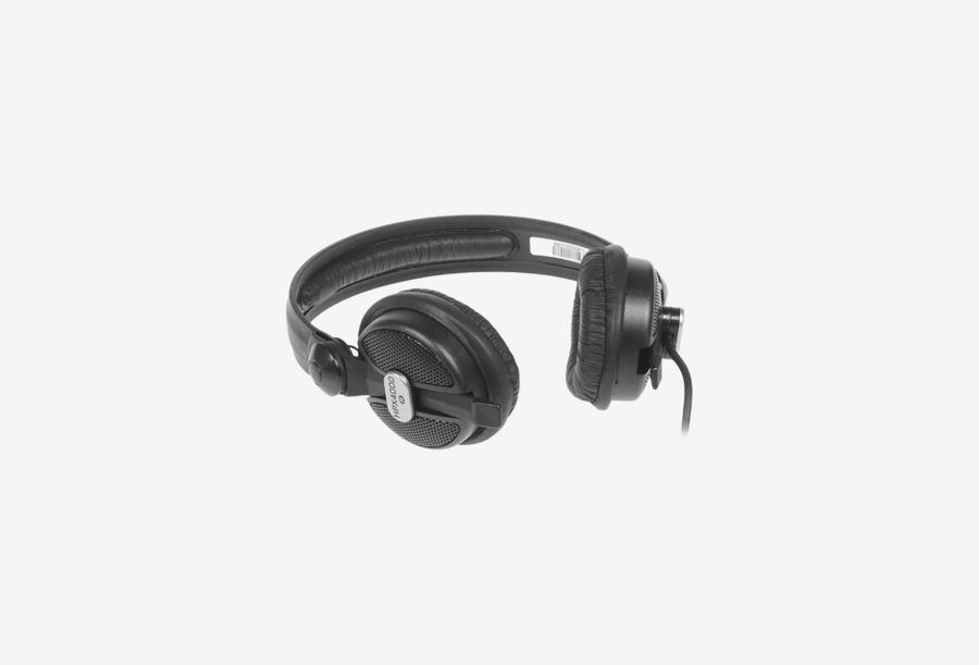 BEHRINGER HPX4000_0126606103439