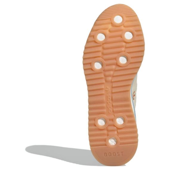 Кроссовки adidas originals SL 72 - это универсальный топ Слив/Технология Средний/Темногорский инди Юнисекс