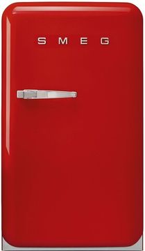 Холодильник Smeg FAB10RR