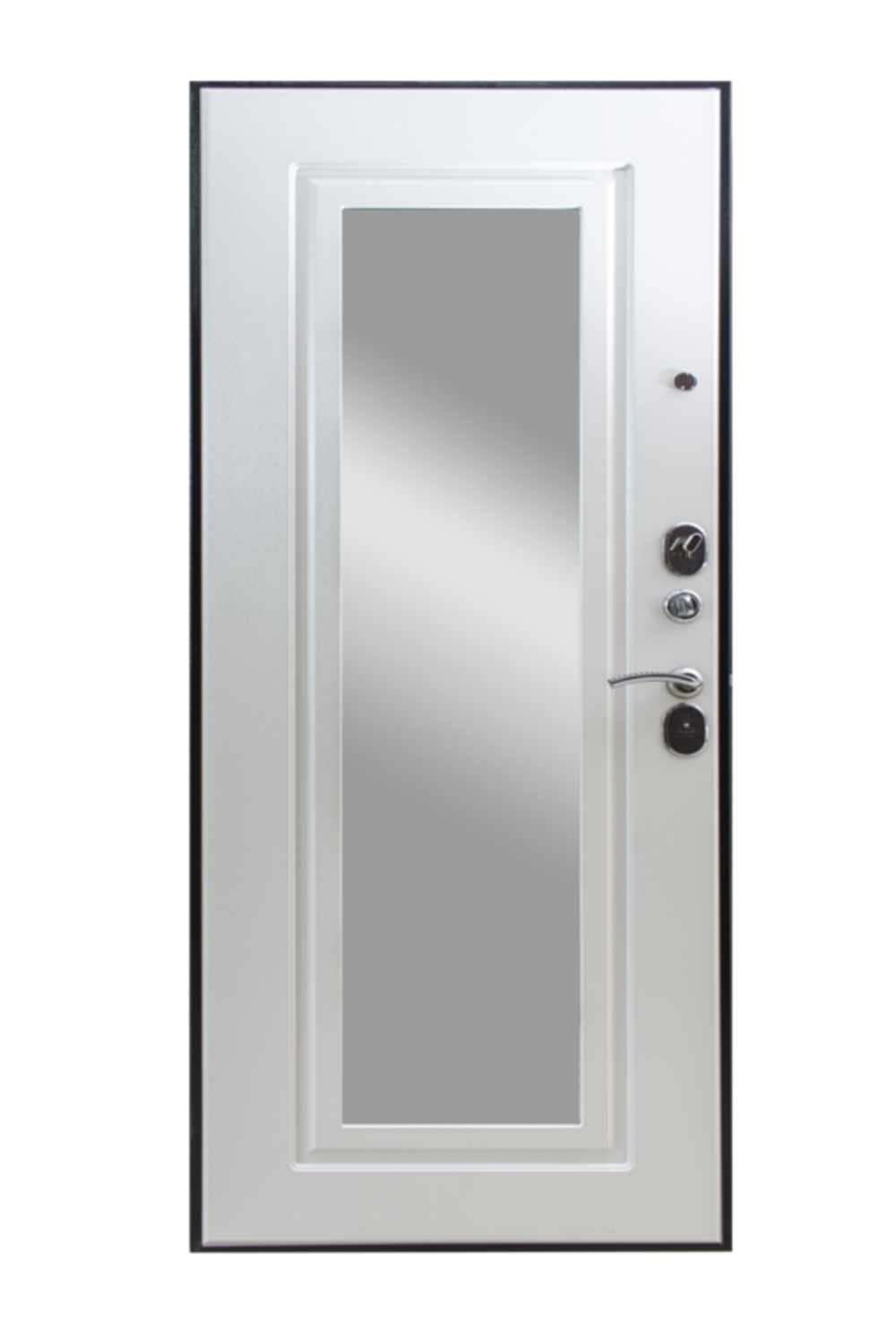 Хавер Mone с зеркалом