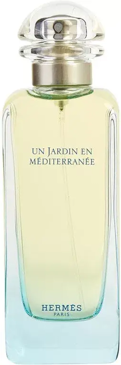 HERMES JARDIN EN MEDITERRANEE EDT 50 ML