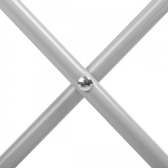 Стульчик рыболова ТОНАР СР-280(с)