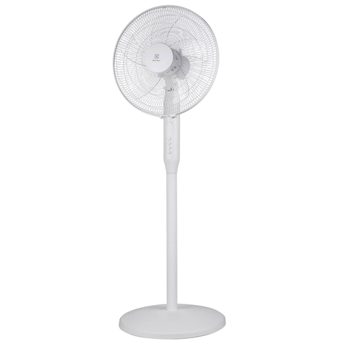 Вентилятор напольный Electrolux EFF-1006W