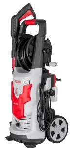 Мойка Ресанта МР-170Б