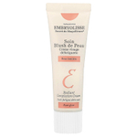 Embryolisse, крем для сияния лица, сияющая роза, 30 мл (1,01 жидк. унции)