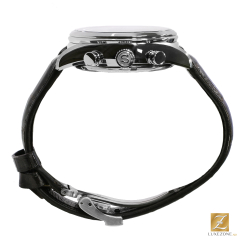 Seiko SRQ019J1