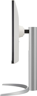 Монитор 27" LG 27UP650-W