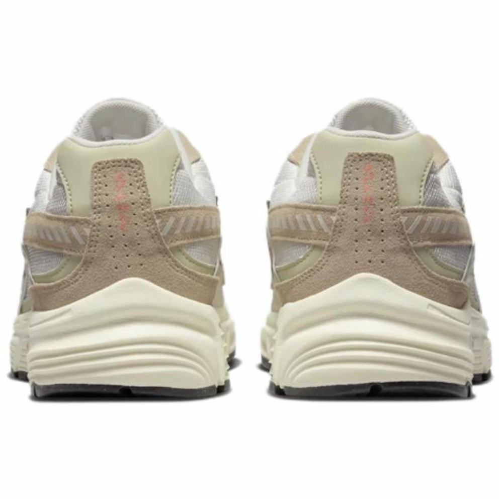 Кроссовки Nike Initiator