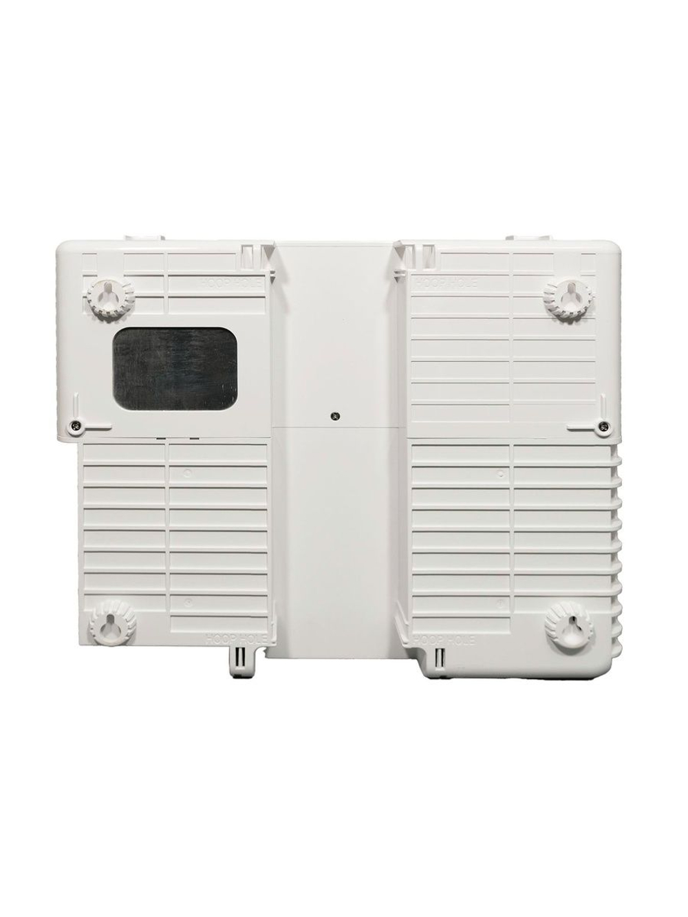 Коммутатор PoE TSn-B6F2GP10G2S1