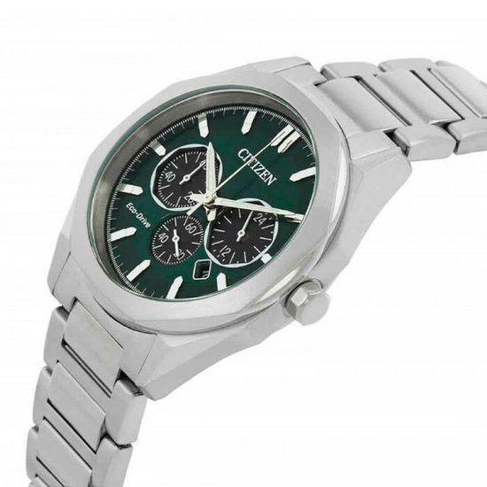 Наручные часы Citizen CA4590-81X