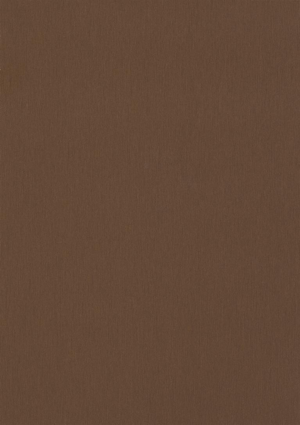 Металл брашированный бронзовый F528 ST20