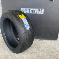 25187010-65a9-42f8-af67-746a1ba924e0