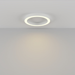 Потолочный светильник Technical C093CL-45W3K-W