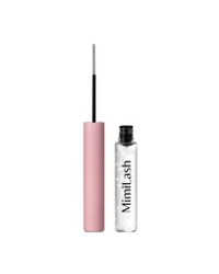 Гель для бровей BROW FIX GEL MimiLash 5 ml