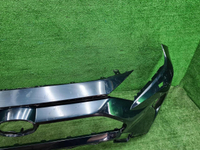 Бампер передний Toyota RAV4 5 XA50 (2018-н.в.)