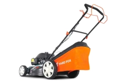 Газонокосилка Yard Fox Honda 53SH HW