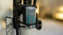 Ручной насос TMPP3811