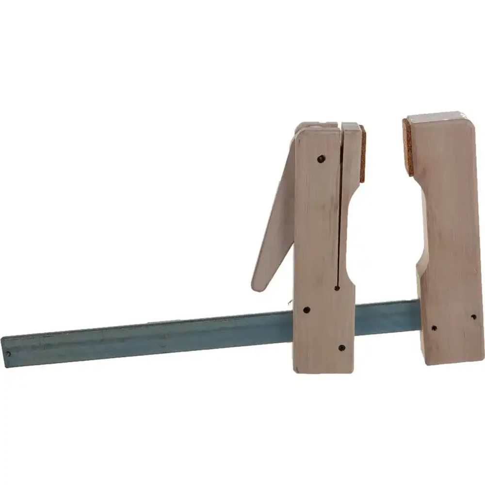 Деревянная струбцина BESSEY HKL20
