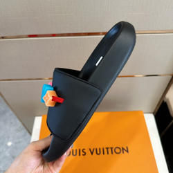 Louis Vuitton Waterfront Mule