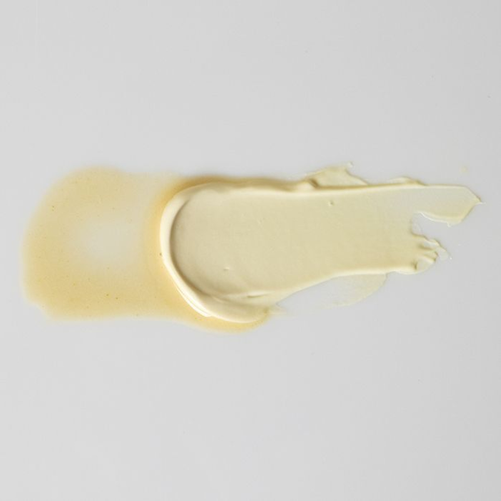 JAN MARINI Rejuvenate & Protect DFP (C-Esta Face Serum + Antioxidant Daily Face Protectant SPF33) Набор для ремоделирования кожи с SPF33
