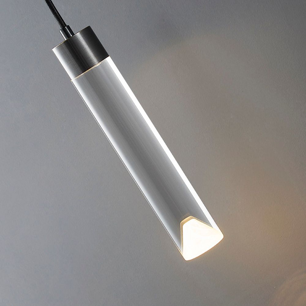 Настенный Светильник Sakris Wall Brass By Imperiumloft