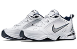 Кроссовки Nike Air Monarch 4