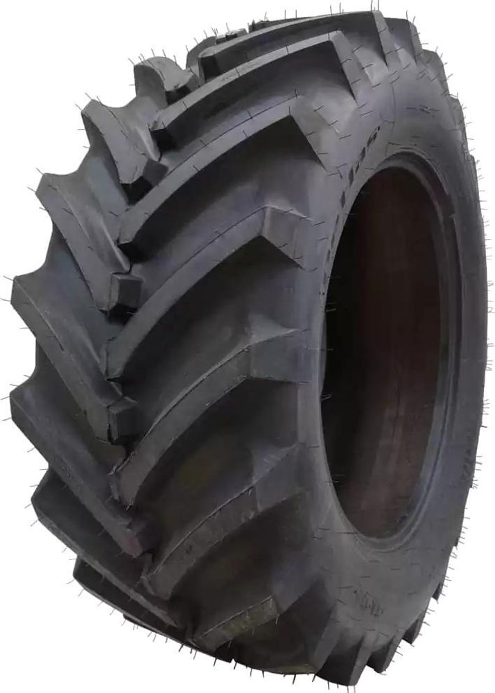 Tercelo HR45 380/90 R46 173D