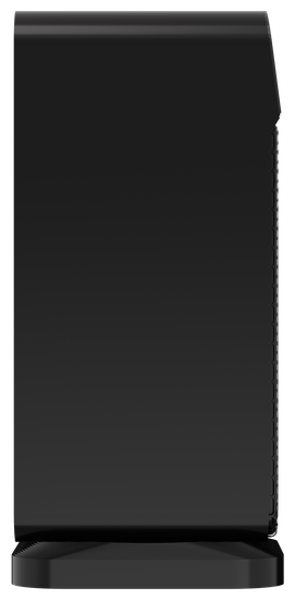 Тепловентилятор серии ACCORTO RFH-AC2000DC-GR