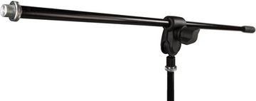 Ultimate Support MC-40B Pro Boom