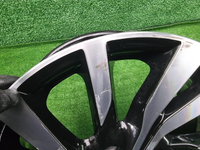 Диск литой R16 Lada Vesta (2015-н.в.)