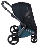 Детская коляска Anex l/type 3 в 1 Ocean