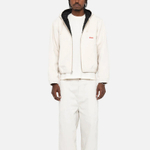 Куртки Stussy FW24 WORK JACKET INSULATED CANVAS, 115716