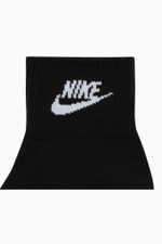Носки Nike Everyday Essential 3-Pack