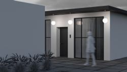 Подвесной светильник Maytoni   O594PL-01W