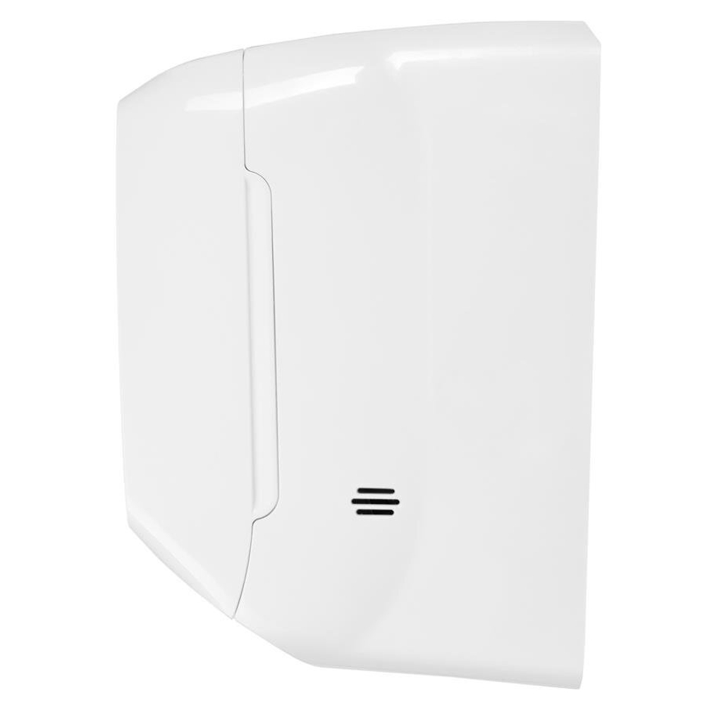 Сплит-система кондиционер инверторный Electrolux Fusion 2.0 Super EACS/I-09HF2/N8_24Y