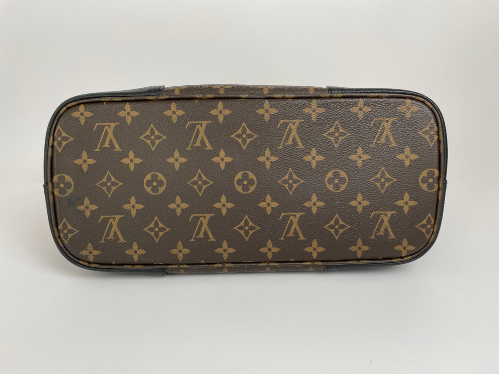 Сумка Louis Vuitton