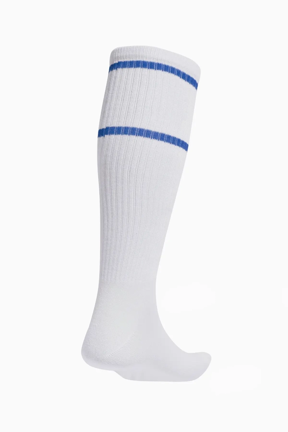 Носки adidas David Beckham Originals Crew - белый