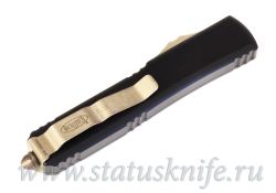 Нож Microtech Ultratech 123-13AP M390фотография - 8