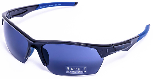 Esprit Sport 19623