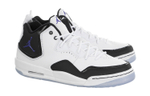 Кроссовки Jordan Courtside 23 GS (Подростковая размерная сетка)